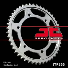 jt-zebatka-tylna-863-46-yamaha-yzf-1000r-96-02-86346jt-lanc-532