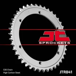 jt-zebatka-tylna-841-42-yamaha-sr-500-78-80-xt-500-76-80-84142jt-lanc