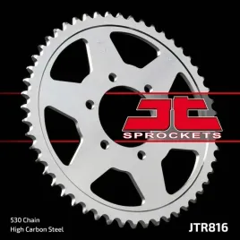 jt-zebatka-tylna-816-46-suzuki-gsxr1100-gsxr750-92-95-81646jt-lanc-5