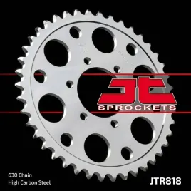 jt-zebatka-tylna-818-42-suzuki-gs-1000-1100-gsx-1100e-81842jt-lanc-630