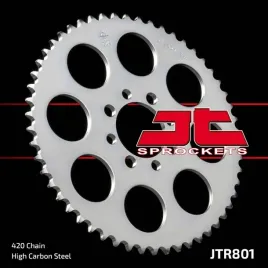 jt-zebatka-tylna-801-43-kawasaki-ae-80-81-89-ar-80-82-92-80143jt-la