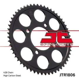 jt-zebatka-tylna-803-47-suzuki-vl-125-intruder-00-07-80347jt-lanc-428