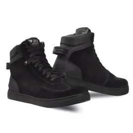 buty-shima-sx-2-evo-men-black-48