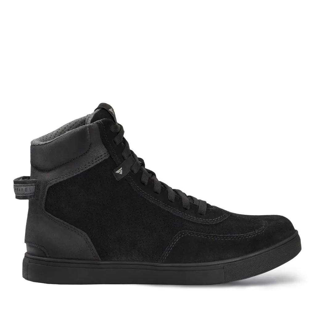 buty-shima-sx-2-evo-men-black-48