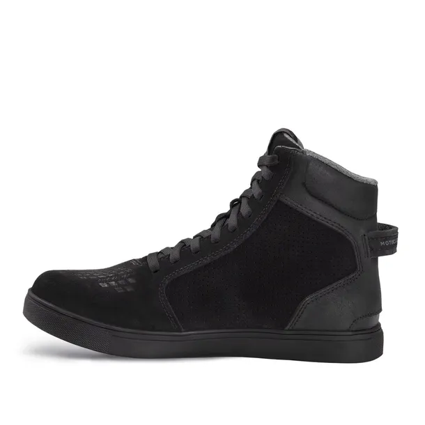 buty-shima-sx-2-evo-men-black-48-typ-miejskie-krotkie