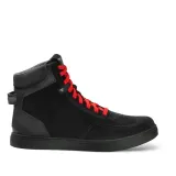 buty-shima-sx-2-evo-men-black-48-rodzaj-meskie