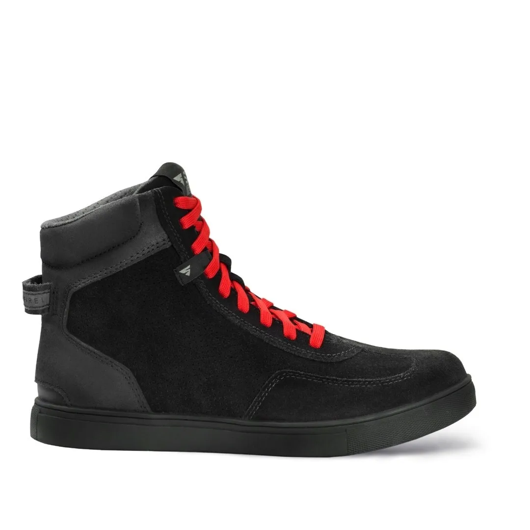 buty-shima-sx-2-evo-men-black-48