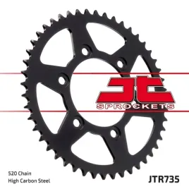 jt-zebatka-tylna-1027-42-ducati-monster-695-08-monster-800-03-04-10274