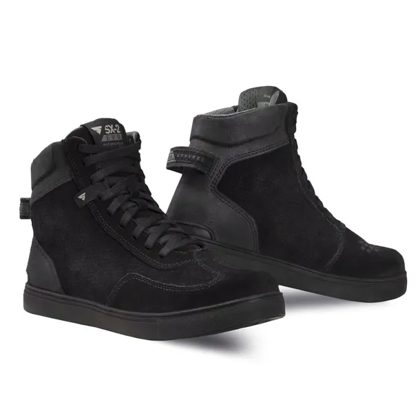 buty-shima-sx-2-evo-men-black-43
