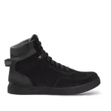 buty-shima-sx-2-evo-men-black-43-stan-nowy