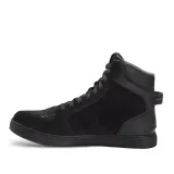 buty-shima-sx-2-evo-men-black-43-typ-miejskie-krotkie