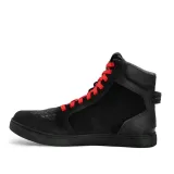 buty-shima-sx-2-evo-men-black-43-kolor-czarny