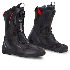 buty-shima-strato-men-45