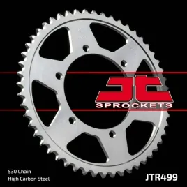 jt-zebatka-tylna-498-42-kawasaki-vn-800-classic-96-06-vn-800-vulkan-97-