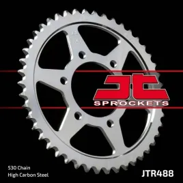 jt-zebatka-tylna-488-42-kawasaki-zrx-1200-r-s-01-06-zxr-750-91-92-48842jt