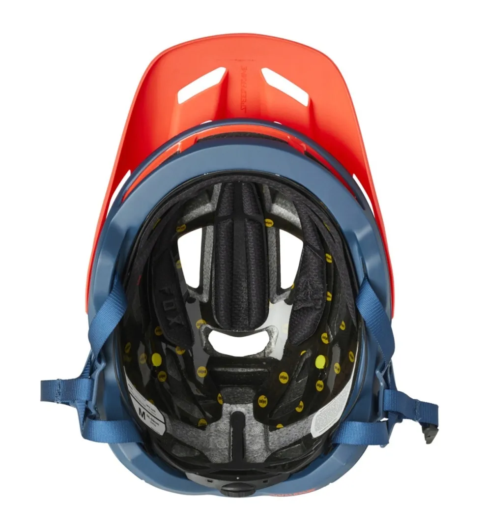 kask-rowerowy-fox-speedframe-pro-dark-indigo-l