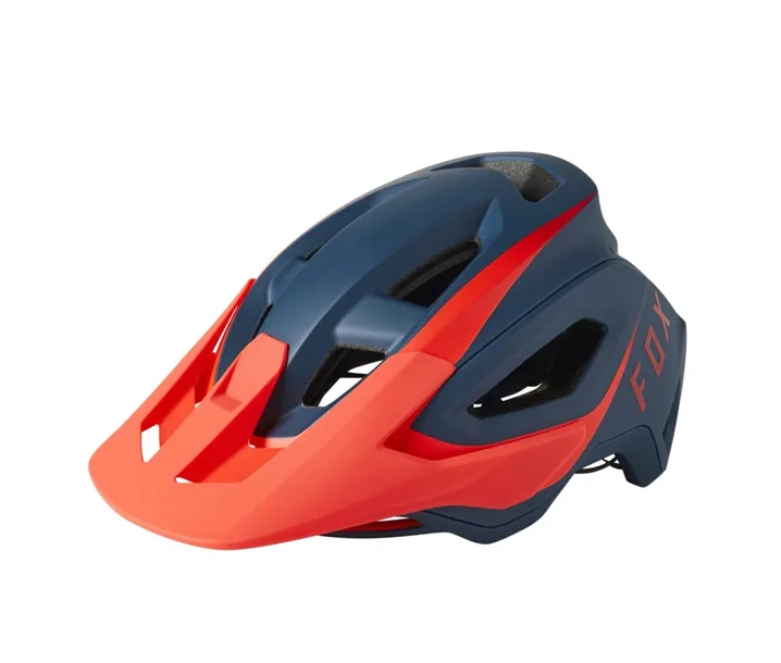 kask-rowerowy-fox-speedframe-pro-dark-indigo-s