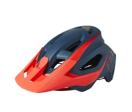 kask-rowerowy-fox-speedframe-pro-dark-indigo-s