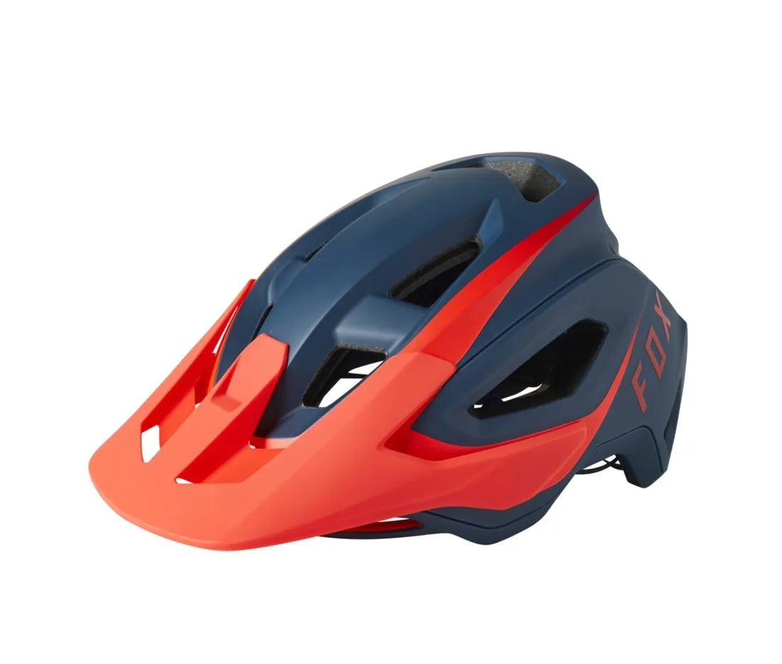 kask-rowerowy-fox-speedframe-pro-dark-indigo-s