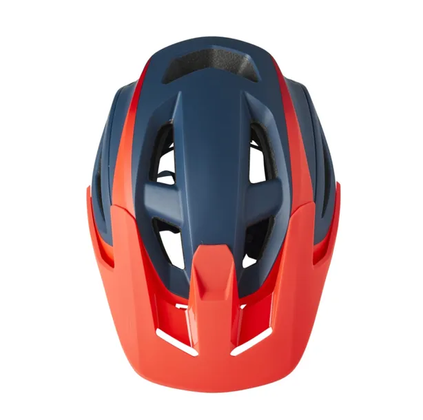 kask-rowerowy-fox-speedframe-pro-dark-indigo-s-stan-nowy