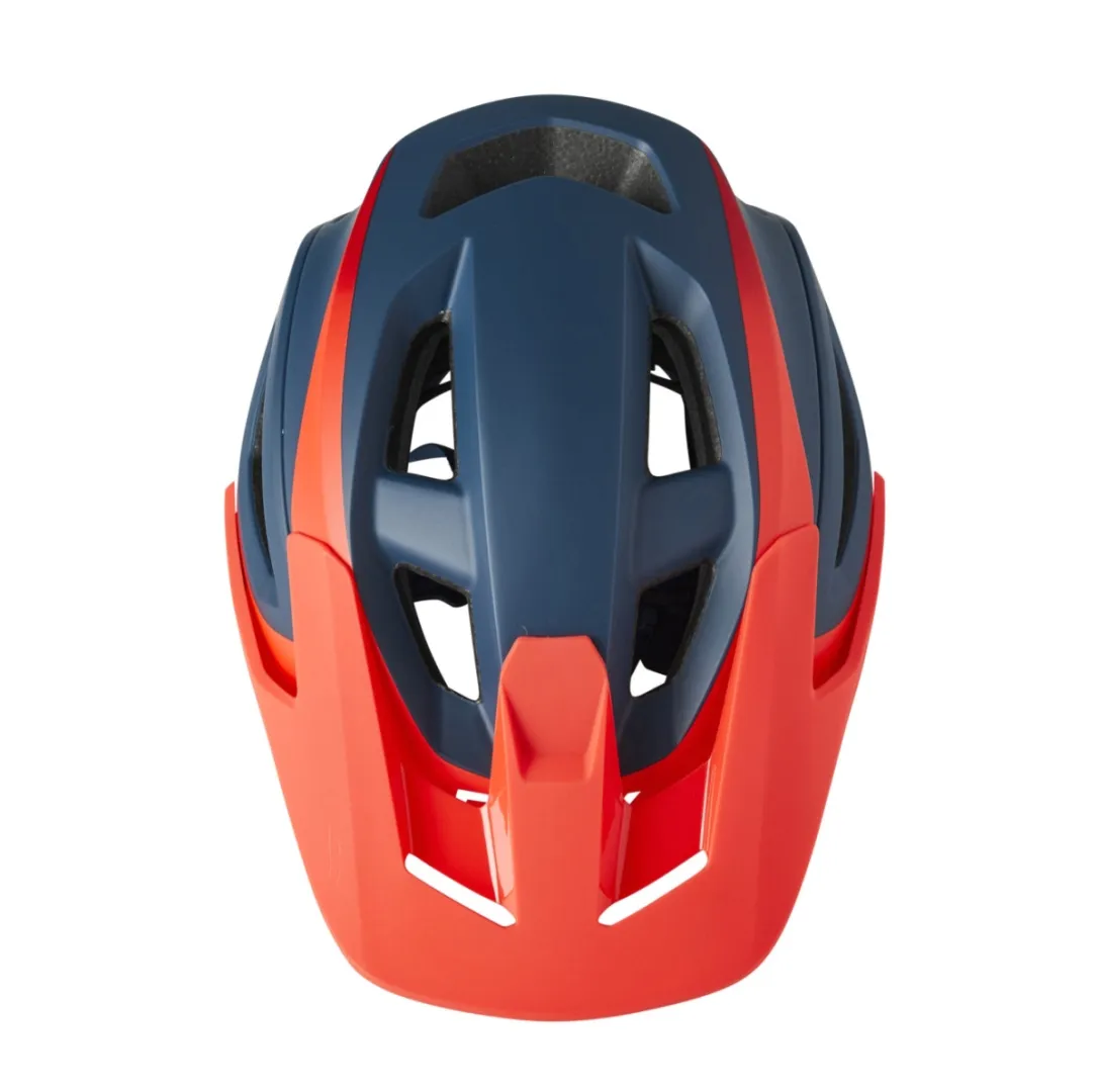 kask-rowerowy-fox-speedframe-pro-dark-indigo-s