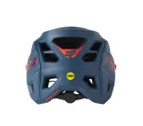 kask-rowerowy-fox-speedframe-pro-dark-indigo-s-kod-producenta-27505-203-s