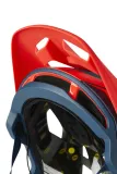 kask-rowerowy-fox-speedframe-pro-dark-indigo-s-kolor-wielokolorowy