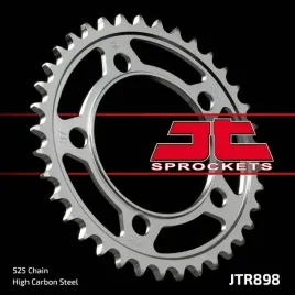 jt-zebatka-tylna-4508-37-ktm-950-990-1190-rc8-duke-supermoto-450837jt