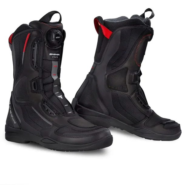 buty-shima-strato-lady-41