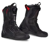 buty-shima-strato-lady-41