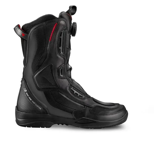 buty-shima-strato-lady-41-stan-nowy