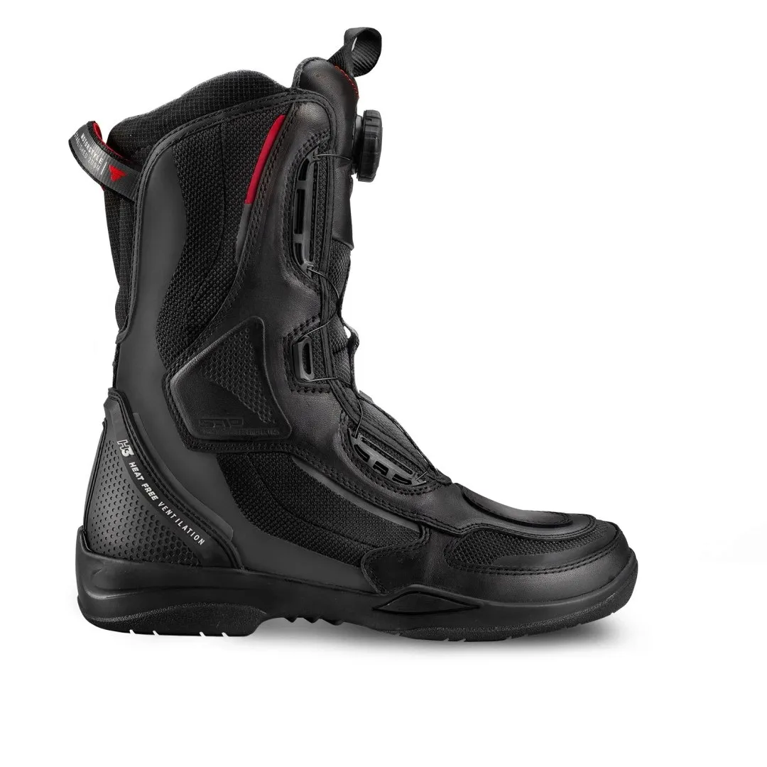 buty-shima-strato-lady-41