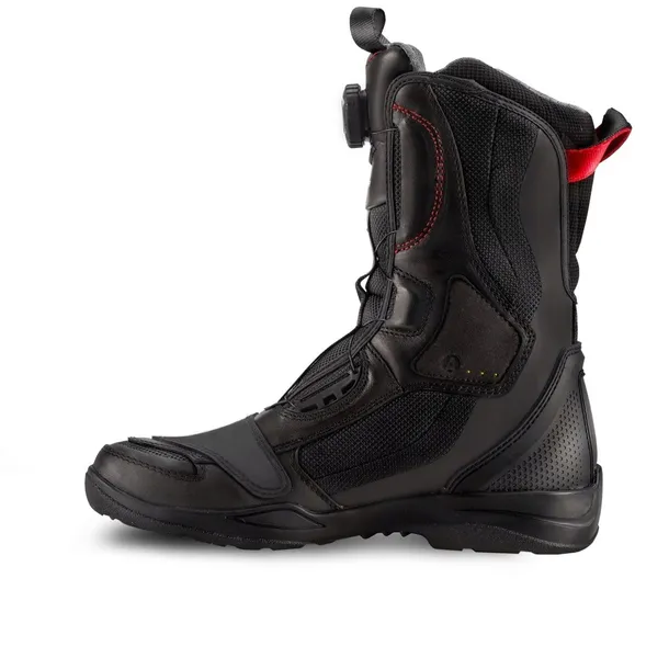 buty-shima-strato-lady-41-typ-turystyczne-adventure