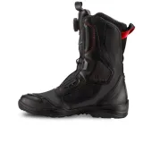 buty-shima-strato-lady-41-typ-turystyczne-adventure