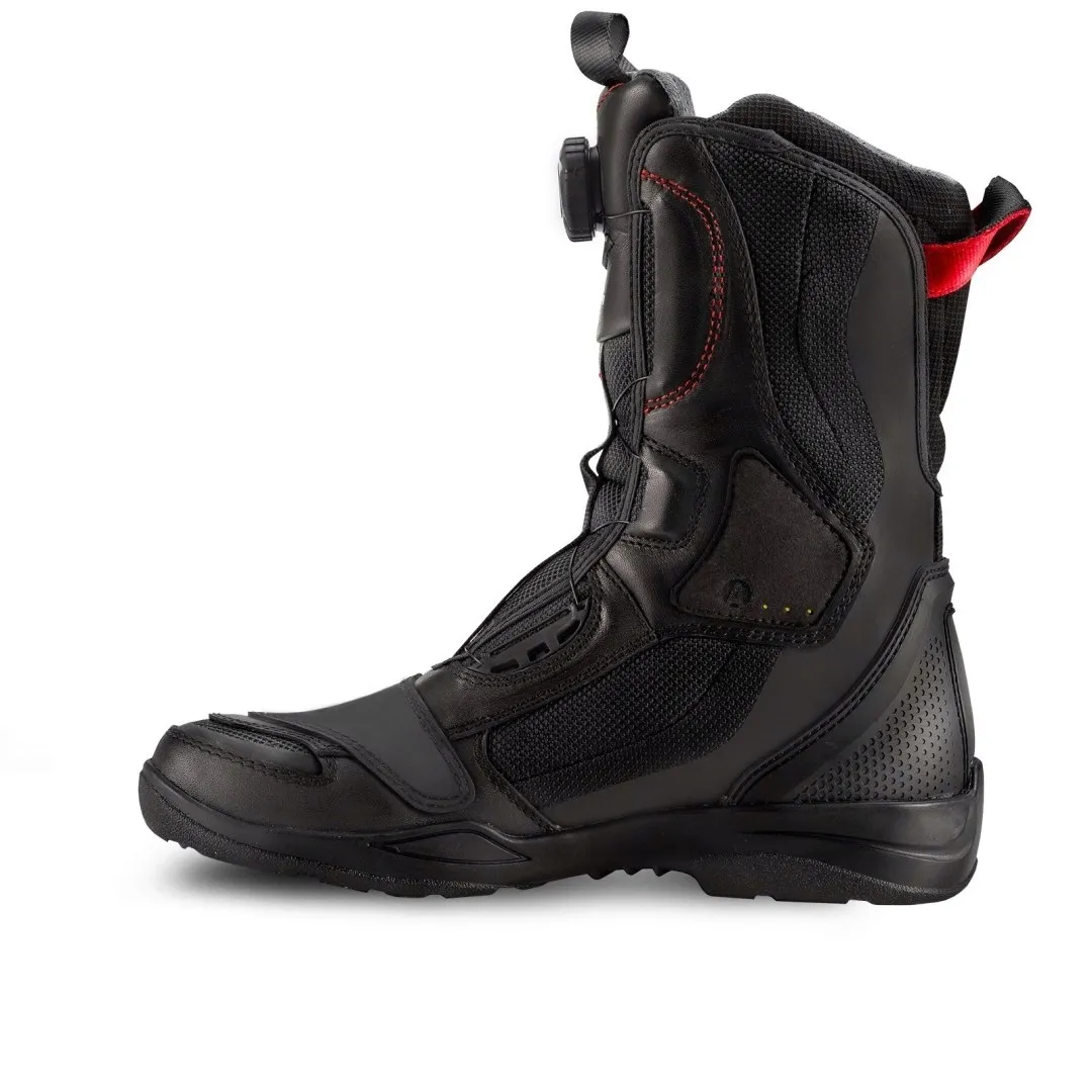 buty-shima-strato-lady-41