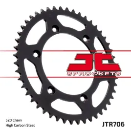jt-zebatka-tylna-4500-48-aprilia-rxv450-550-06-12-450048jt-lanc-520