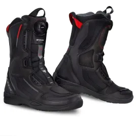 buty-shima-strato-lady-37