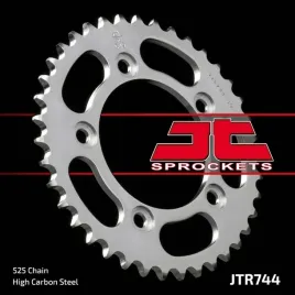 jt-zebatka-tylna-4443-38-ducati-749-03-06-444338jt-lanc-525