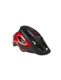 kask-rowerowy-fox-speedframe-pro-black-red-s
