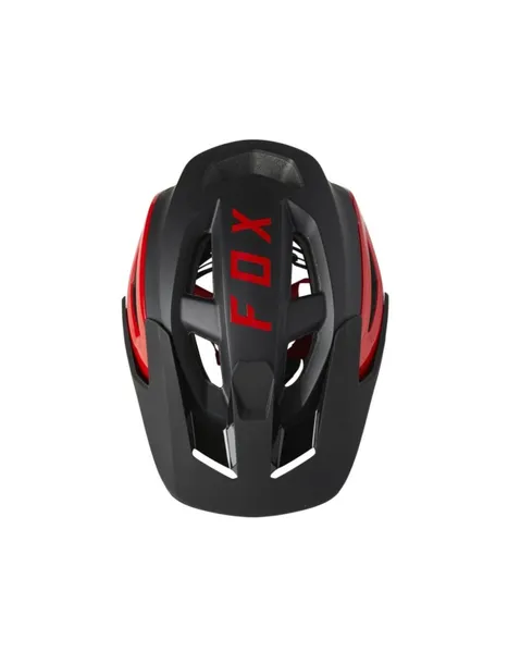 kask-rowerowy-fox-speedframe-pro-black-red-s-kod-producenta-26801-017-s