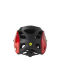 kask-rowerowy-fox-speedframe-pro-black-red-s-marka-fox