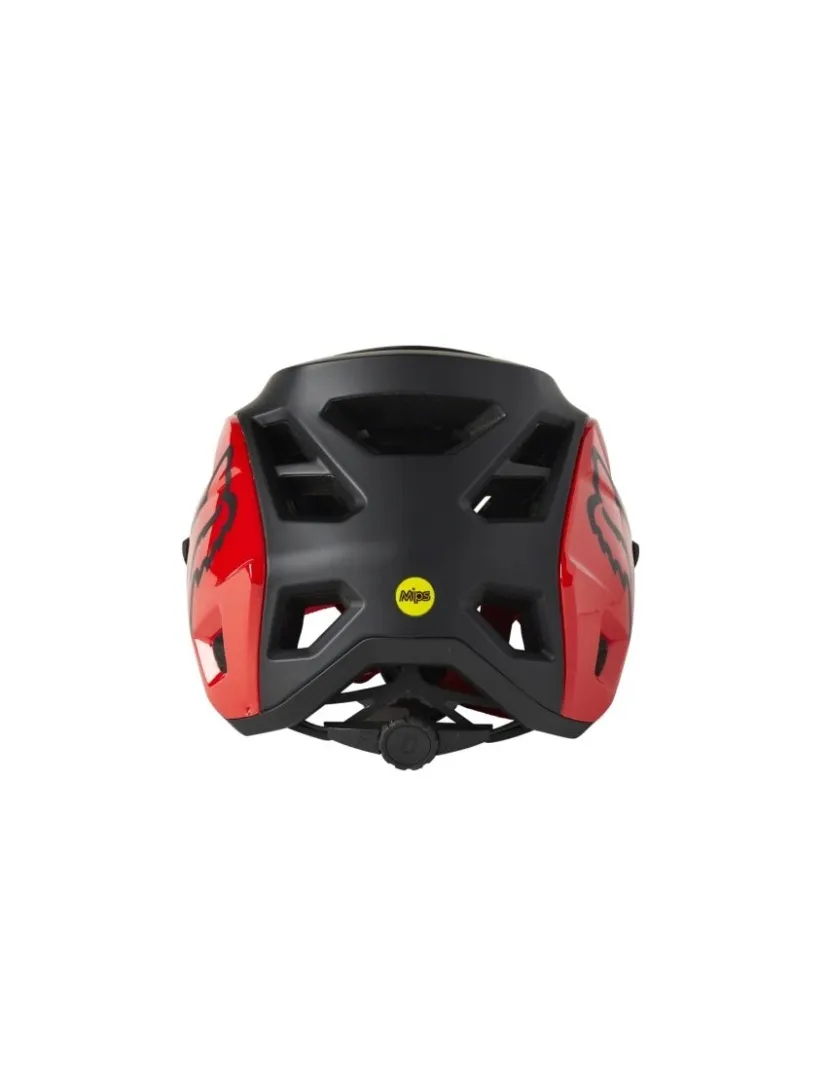 kask-rowerowy-fox-speedframe-pro-black-red-s