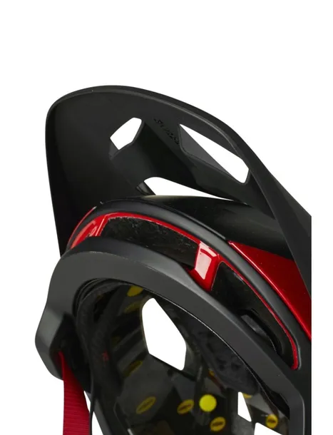 kask-rowerowy-fox-speedframe-pro-black-red-s-rodzaj-meski