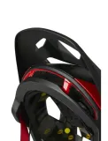 kask-rowerowy-fox-speedframe-pro-black-red-s-rodzaj-meski