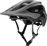 kask-rowerowy-fox-speedframe-pro-pewter-s