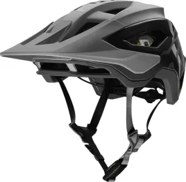 kask-rowerowy-fox-speedframe-pro-pewter-s