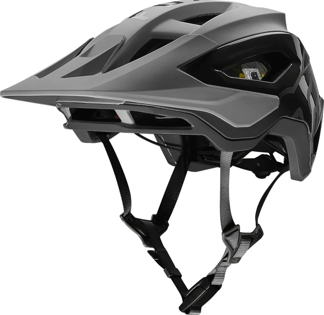 kask-rowerowy-fox-speedframe-pro-pewter-s