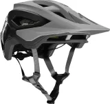 kask-rowerowy-fox-speedframe-pro-pewter-s-stan-nowy