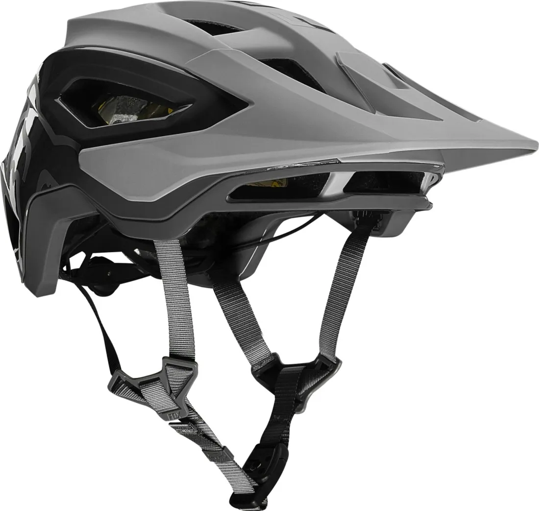 kask-rowerowy-fox-speedframe-pro-pewter-s