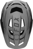 kask-rowerowy-fox-speedframe-pro-pewter-s-kod-producenta-26801-052-s